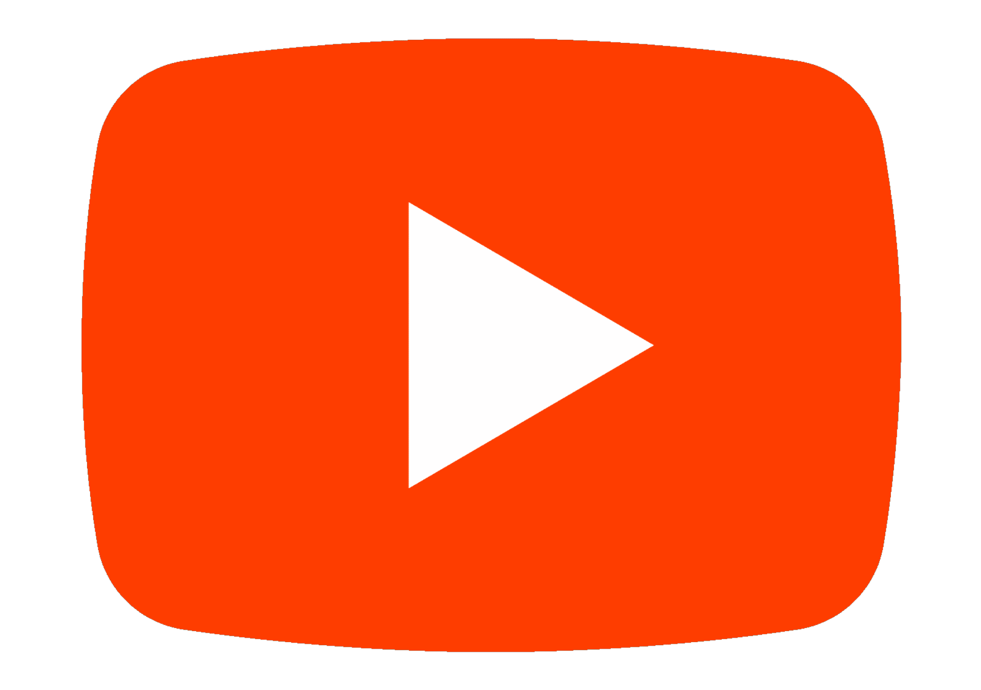 R_H