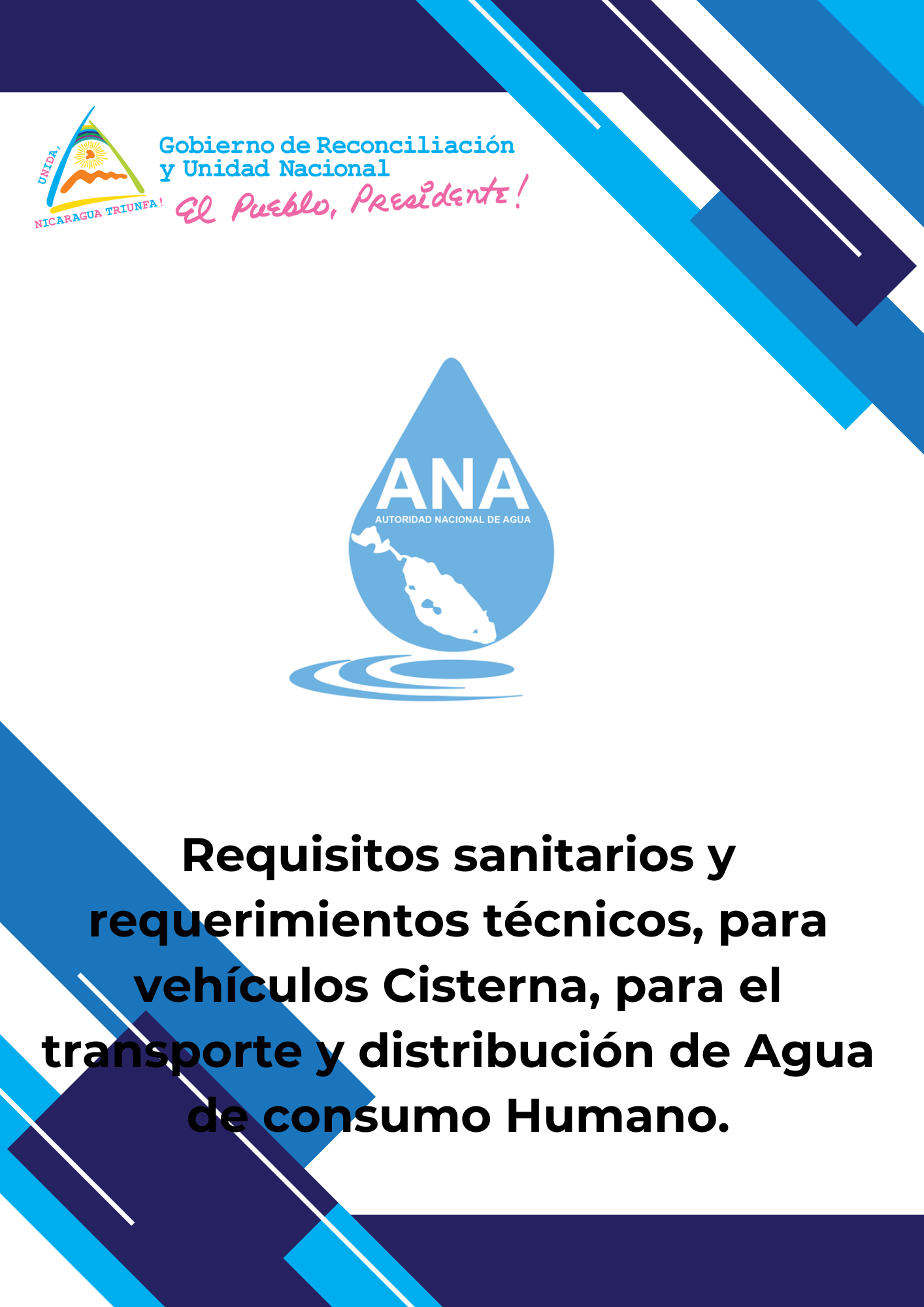 ANA