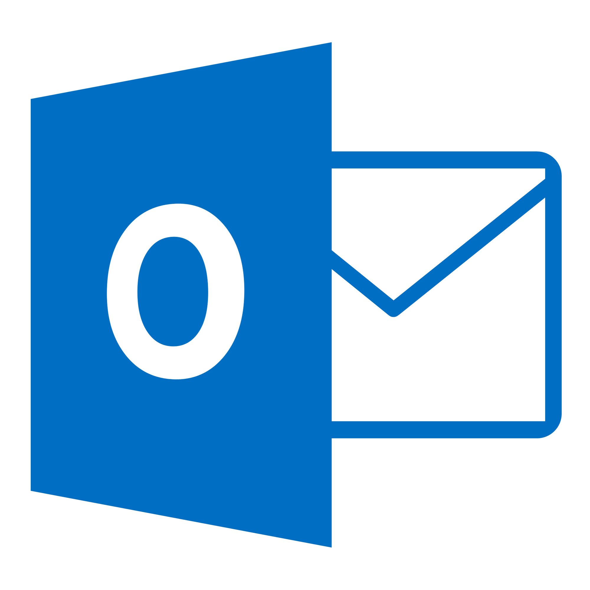 correo